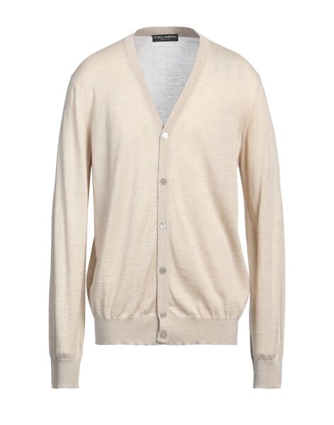  Dolce&gabbana - Prendas De Punto - Cárdigans - On Yoox.com 