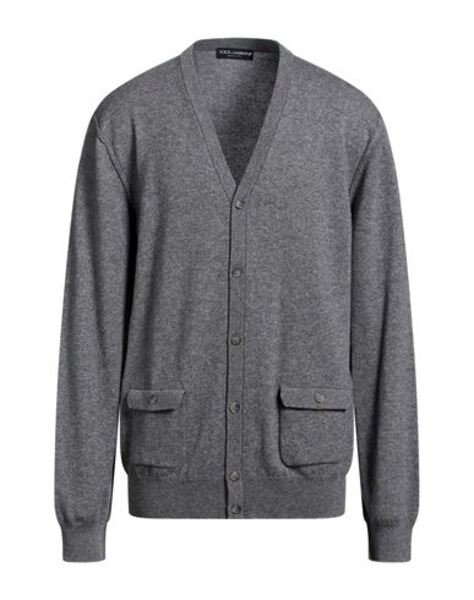  Dolce&gabbana - Prendas De Punto - Cárdigans - On Yoox.com 