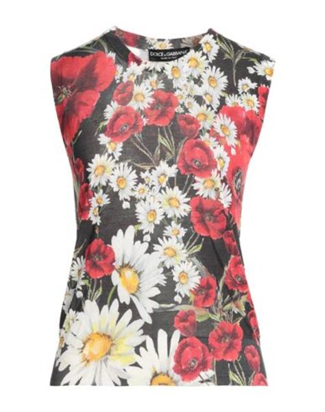  Dolce&gabbana - Prendas De Punto - Pullover - On Yoox.com 