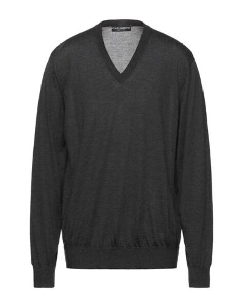 Dolce&gabbana - Prendas De Punto - Pullover - On Yoox.com 