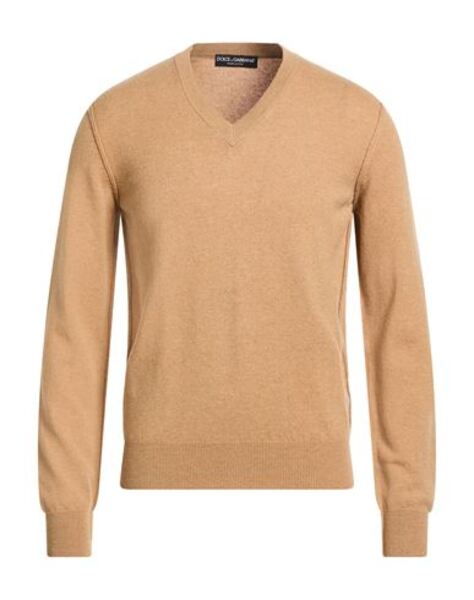  Dolce&gabbana - Prendas De Punto - Pullover - On Yoox.com 