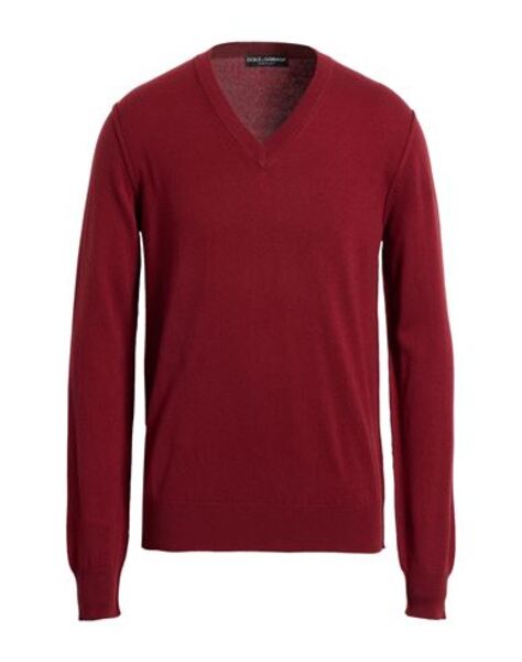  Dolce&gabbana - Prendas De Punto - Pullover - On Yoox.com 