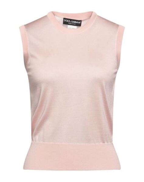  Dolce&gabbana - Prendas De Punto - Pullover - On Yoox.com 