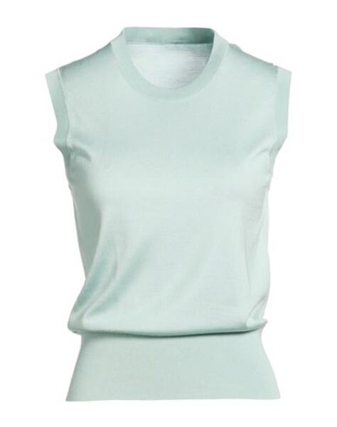  Dolce&gabbana - Prendas De Punto - Pullover - On Yoox.com 