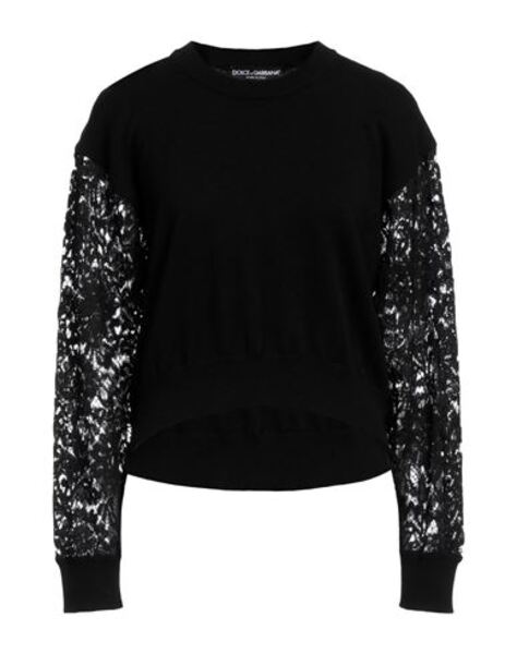  Dolce&gabbana - Prendas De Punto - Pullover - On Yoox.com 