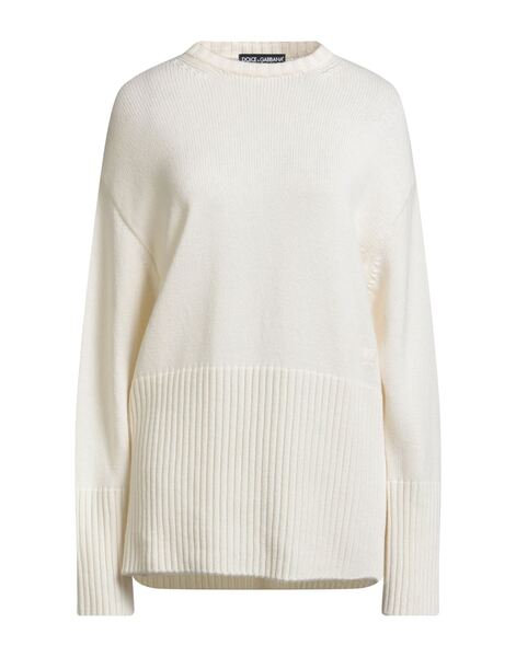  Dolce&gabbana - Prendas De Punto - Pullover - On Yoox.com 