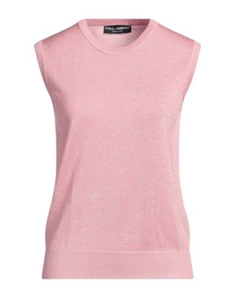  Dolce&gabbana - Prendas De Punto - Pullover - On Yoox.com 