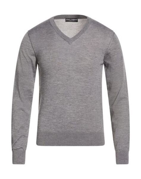  Dolce&gabbana - Prendas De Punto - Pullover - On Yoox.com 