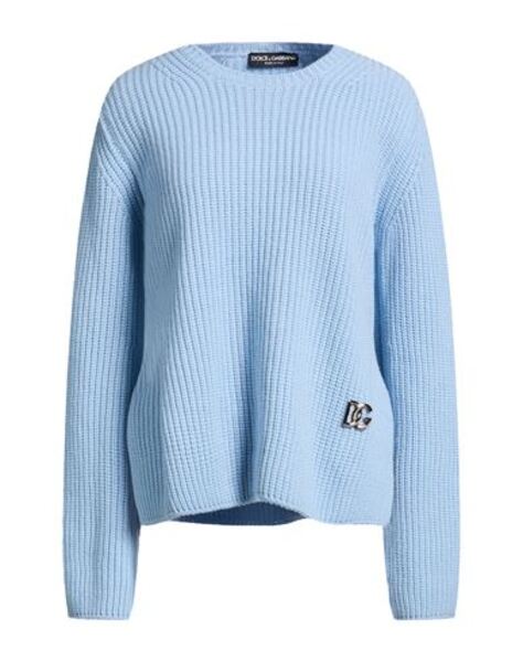  Dolce&gabbana - Prendas De Punto - Pullover - On Yoox.com 