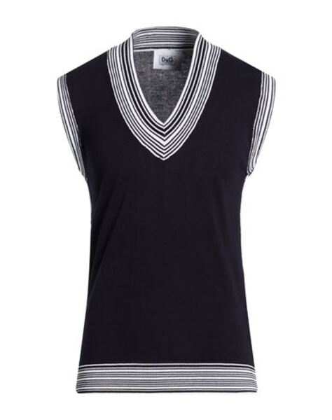  Dolce&gabbana - Prendas De Punto - Pullover - On Yoox.com 