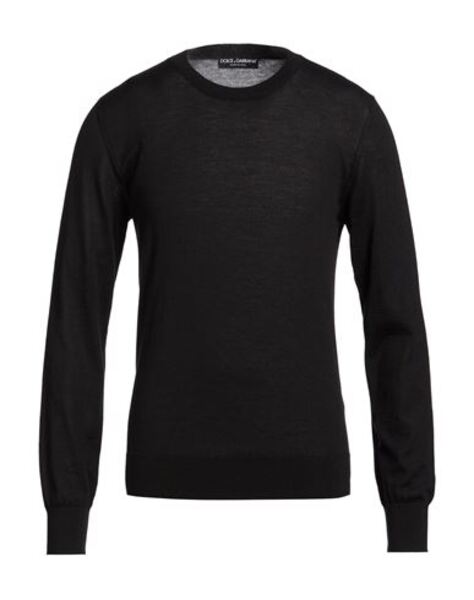  Dolce&gabbana - Prendas De Punto - Pullover - On Yoox.com 