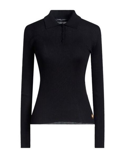  Dolce&gabbana - Prendas De Punto - Pullover - On Yoox.com 