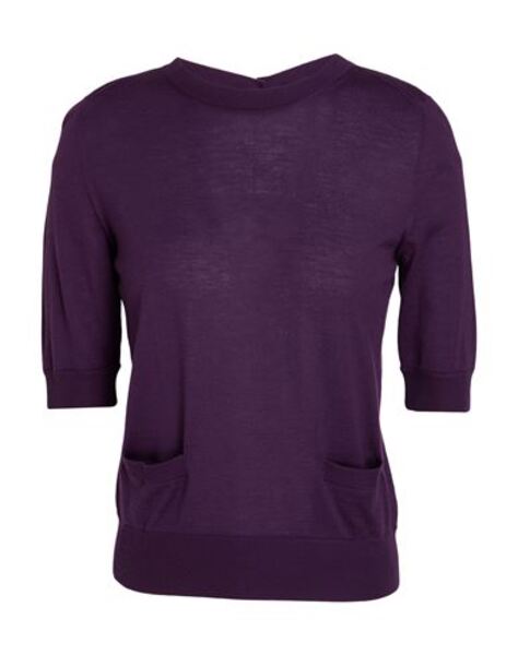  Dolce&gabbana - Prendas De Punto - Pullover - On Yoox.com 