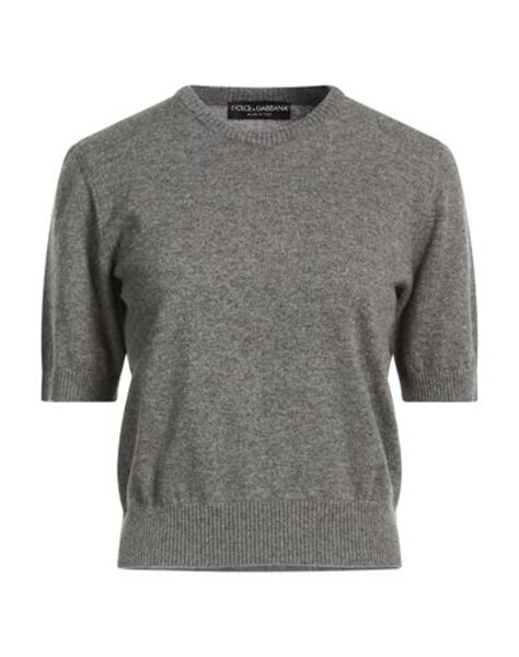  Dolce&gabbana - Prendas De Punto - Pullover - On Yoox.com 