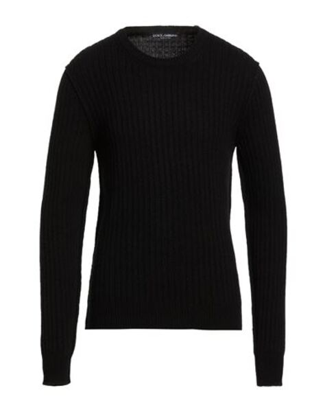  Dolce&gabbana - Prendas De Punto - Pullover - On Yoox.com 