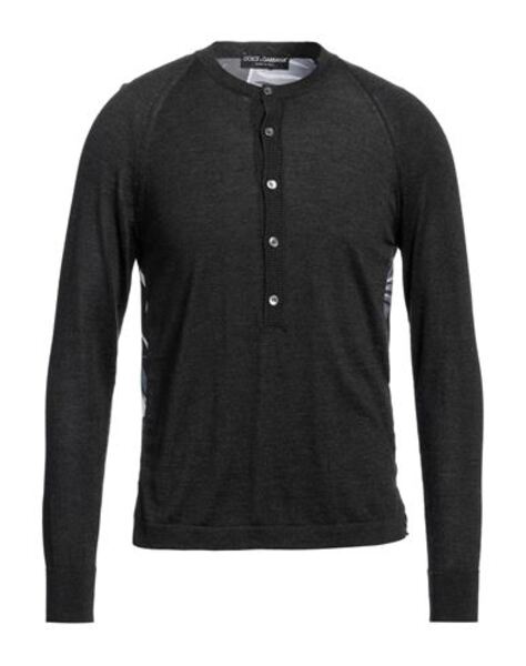  Dolce&gabbana - Prendas De Punto - Pullover - On Yoox.com 