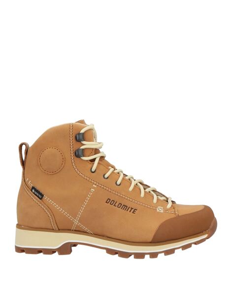  Dolomite - Calzado - Botines De Caña Alta - On Yoox.com 