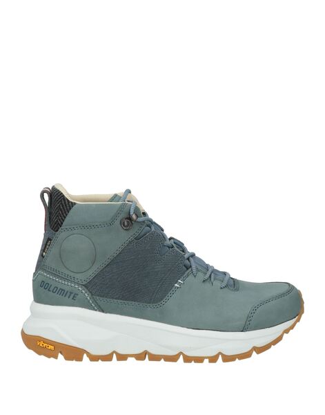  Dolomite - Calzado - Botines De Caña Alta - On Yoox.com 