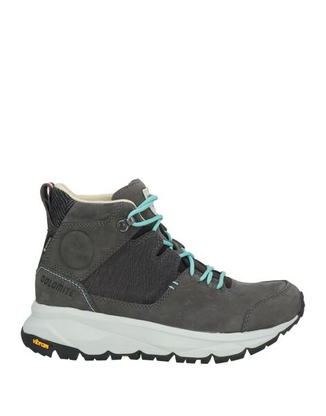  Dolomite - Calzado - Botines De Caña Alta - On Yoox.com 