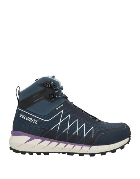  Dolomite - Calzado - Botines De Caña Alta - On Yoox.com 