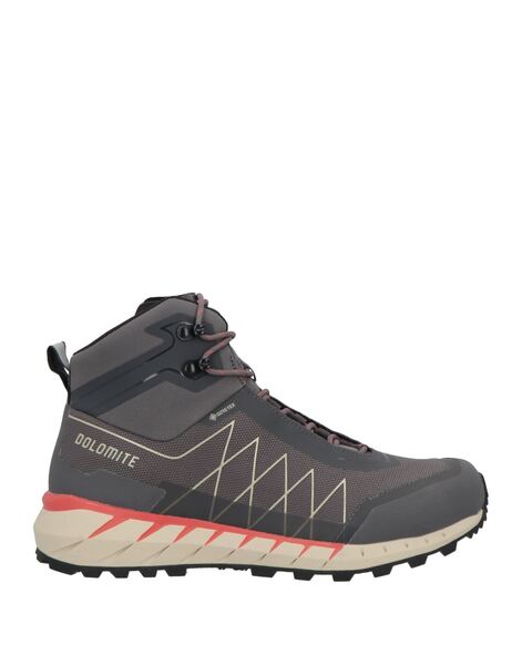  Dolomite - Calzado - Botines De Caña Alta - On Yoox.com 