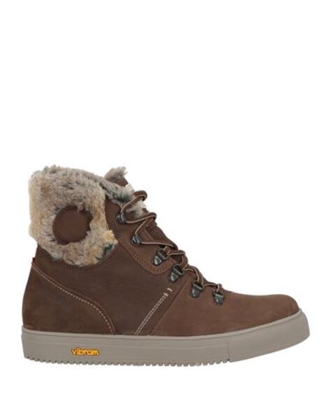  Dolomite - Calzado - Botines De Caña Alta - On Yoox.com 