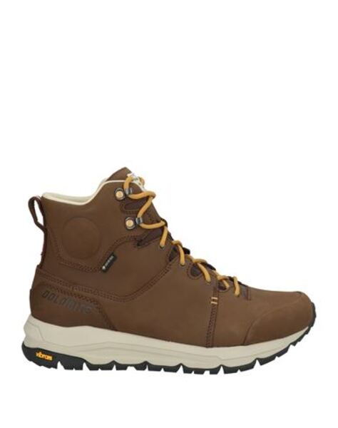  Dolomite - Calzado - Botines De Caña Alta - On Yoox.com 