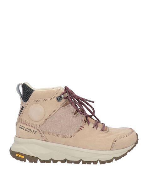  Dolomite - Calzado - Botines De Caña Alta - On Yoox.com 