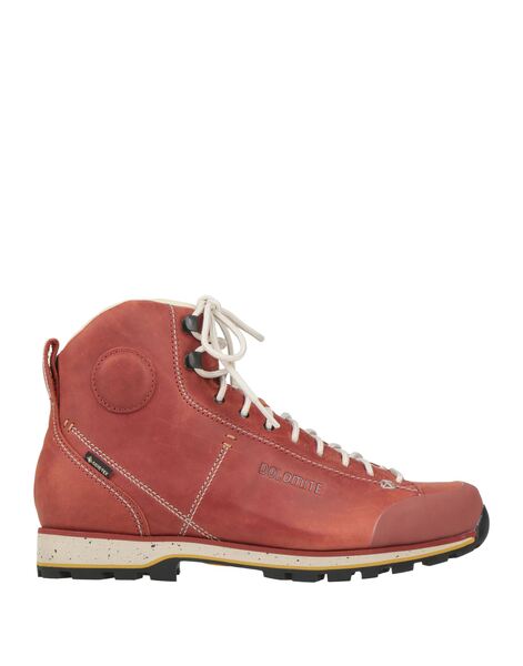  Dolomite - Calzado - Botines De Caña Alta - On Yoox.com 