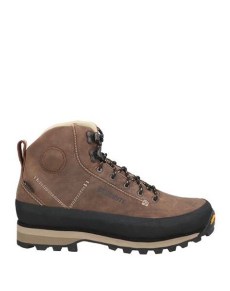 Dolomite - Calzado - Botines De Caña Alta - On Yoox.com 