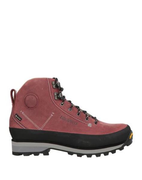  Dolomite - Calzado - Botines De Caña Alta - On Yoox.com 