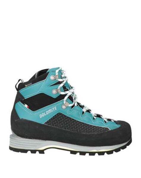  Dolomite - Calzado - Botines De Caña Alta - On Yoox.com 