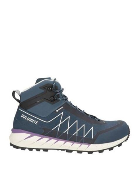  Dolomite - Calzado - Botines De Caña Alta - On Yoox.com 