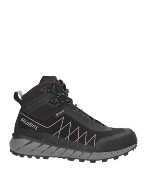  Dolomite - Calzado - Botines De Caña Alta - On Yoox.com 