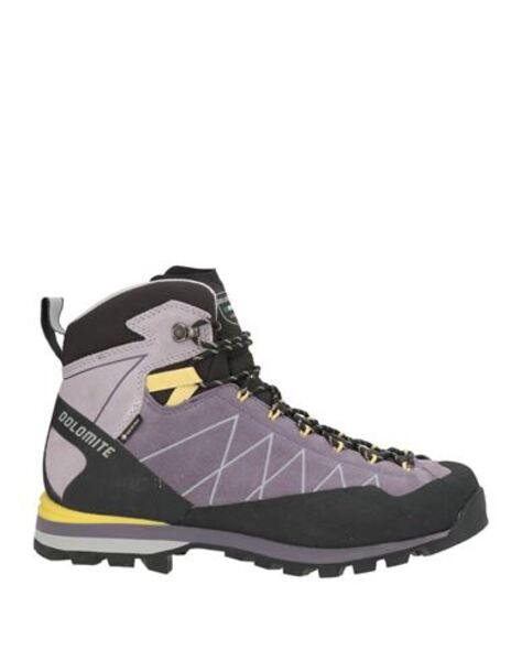  Dolomite - Calzado - Botines De Caña Alta - On Yoox.com 