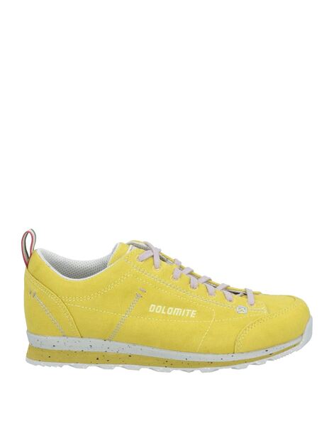  Dolomite - Calzado - Sneakers - On Yoox.com 