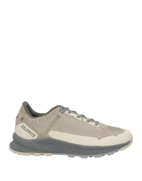 Dolomite - Calzado - Sneakers - On Yoox.com 