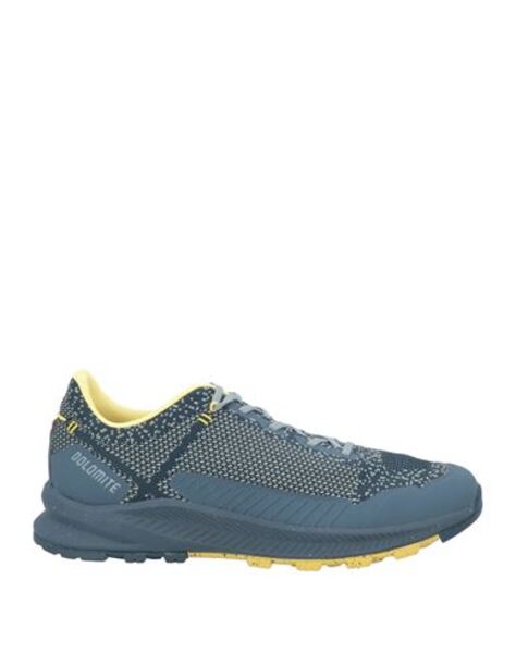  Dolomite - Calzado - Sneakers - On Yoox.com 