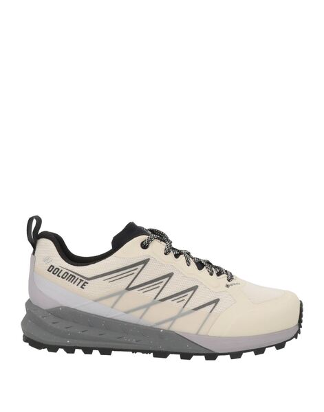  Dolomite - Calzado - Sneakers - On Yoox.com 