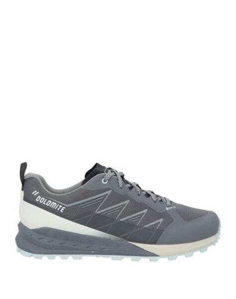  Dolomite - Calzado - Sneakers - On Yoox.com 