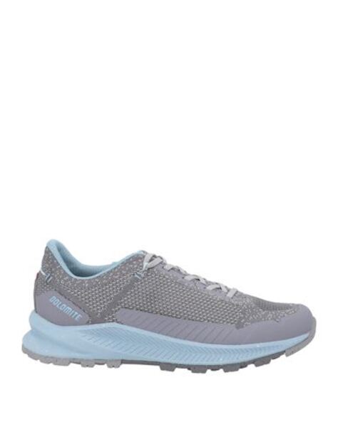  Dolomite - Calzado - Sneakers - On Yoox.com 