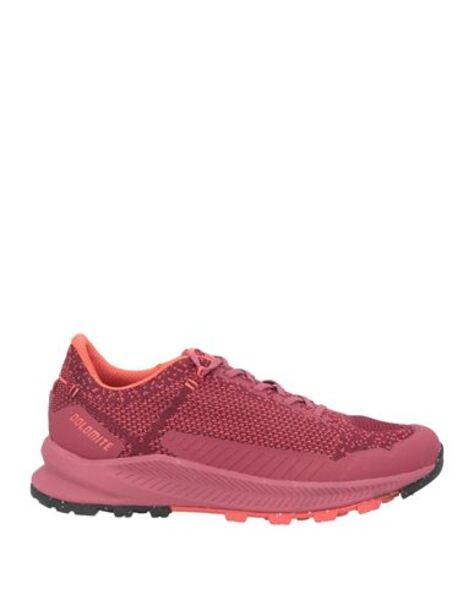  Dolomite - Calzado - Sneakers - On Yoox.com 