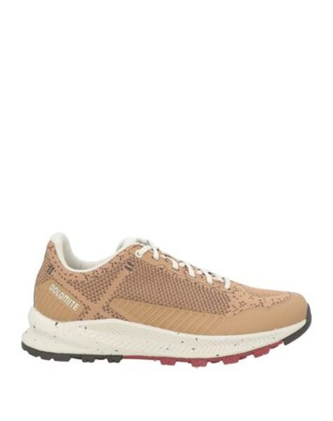  Dolomite - Calzado - Sneakers - On Yoox.com 