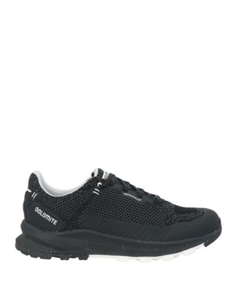  Dolomite - Calzado - Sneakers - On Yoox.com 