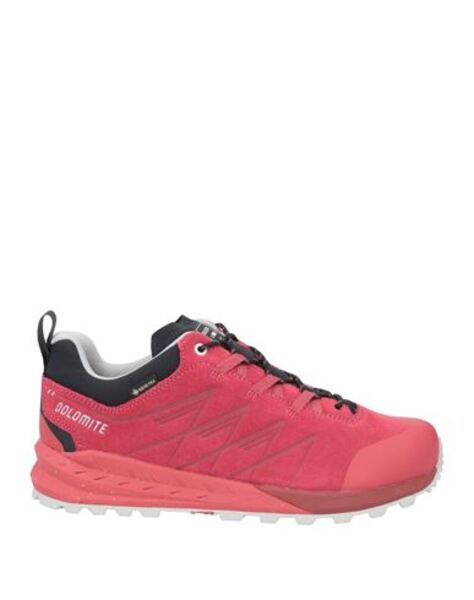  Dolomite - Calzado - Sneakers - On Yoox.com 