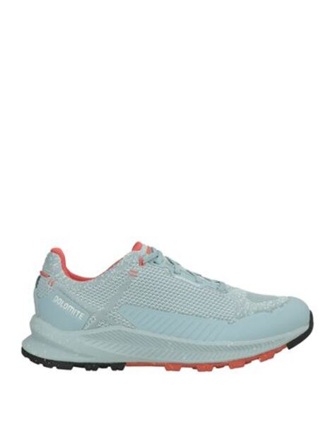  Dolomite - Calzado - Sneakers - On Yoox.com 
