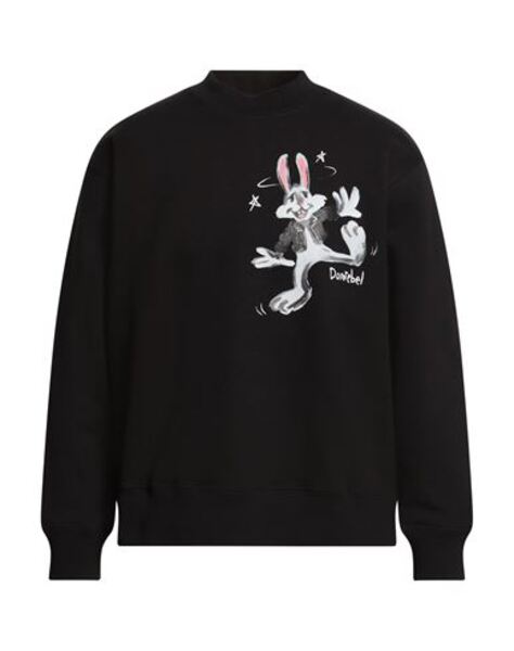  Domrebel - Camisetas Y Tops - Sudaderas - On Yoox.com 