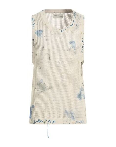  Domrebel - Prendas De Punto - Pullover - On Yoox.com 