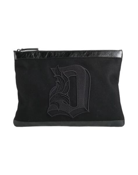  Dondup - Bolsos - Bolsos De Mano - On Yoox.com 