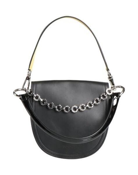  Dondup - Bolsos - Bolsos De Mano - On Yoox.com 
